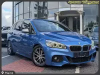 Gebraucht Citroën C3 Business Class 82 PS (60 kW) 2018 Weiß Kleinwagen