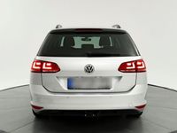 gebraucht VW Golf VII 