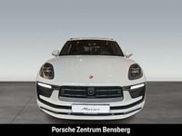 gebraucht Porsche Macan 