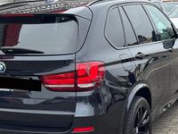 Gebraucht BMW X5 313 PS (230 kW) 2016 Andere farben SUV