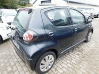 gebraucht Toyota Aygo Cool&Go