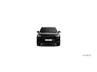 Gebraucht Audi Q7 Advanced 340 PS (250 kW) 2023 Mythosschwarz metallic SUV