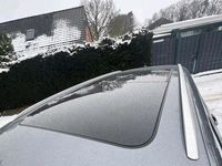 Gebraucht VW Passat 239 PS (175 kW) 2015 Grau Kombi