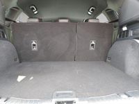 Gebraucht Ford Kuga ST-Line X 150 PS (110 kW) 2023 Schwarz SUV