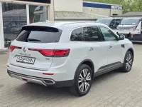 Gebraucht Renault Koleos Initiale Paris 184 PS (135 kW) 2023 Weiss SUV