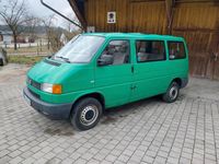 Bild 2
