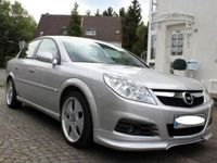 gebraucht Opel Vectra 1.9 CDTI 88kW -