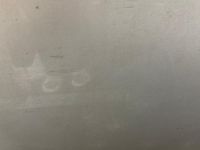 Gebraucht Toyota Auris 100 PS (73 kW) 2009 Grau Kleinwagen