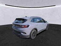 Gebraucht VW ID.4 Pure 108 kW (148 PS) 2022 SUV