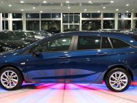 Gebraucht Opel Astra Elegance 110 PS (80 kW) 2021 Andere Kombi