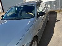 Gebraucht BMW 325 218 PS (160 kW) 2006 Limousine