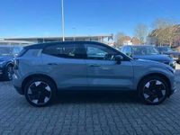Gebraucht Volvo EX30 Plus 200 kW (272 PS) 2026 Grau SUV