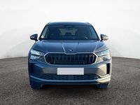 Neu Skoda Kodiaq Selection 193 PS (141 kW) 2025 Graphitegrau SUV
