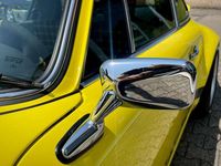 Gebraucht Porsche 964 310 PS (228 kW) 1992 Grau Coupé