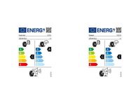 Neu Audi Q8 286 PS (210 kW) 2026 Waitomoblau metallic SUV