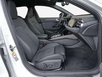 Second-hand Audi A6 Ambiente 204 CP (150 kW) 2025 Alb Break