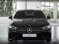 Gebraucht Mercedes CLA200 AMG line 163 PS (119 kW) 2025