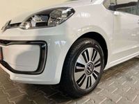 gebraucht VW e-up! upEDITION Automatik