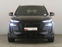 Gebraucht Audi e-tron Ambiente 285 kW (388 PS) 2024 Andere SUV