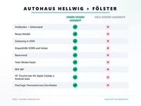 Neu Opel Vivaro 120 PS (88 kW) 2026 Lackierung weiss icy/typ ausse Van / Kleinbus