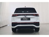 Gebraucht VW Tayron IQ Drive 193 PS (141 kW) 2026 Weiß SUV