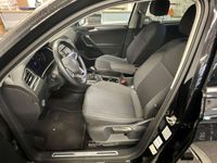 gebraucht VW Tiguan Allspace 1.5 TSI 150 DSG 7S Nav LED Kam 110 kW (150 PS),...