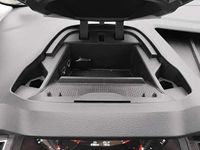 Gebraucht Renault Kangoo Edition One 102 PS (75 kW) 2022 Schwarz Kombi