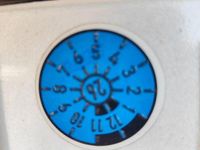 Gebraucht Opel Astra Exklusiv 140 PS (102 kW) 2015 Rot Kombi