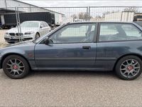 gebraucht Honda Civic ec8