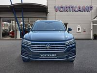 gebraucht VW Touareg Atmosphere 4Motion eHybrid