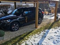 Gebraucht BMW X1 150 PS (110 kW) 2015 Andere farben SUV