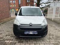 gebraucht Citroën Berlingo Kasten Business L1"Euro6"Garantie