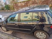 gebraucht VW Golf V 