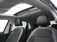 Gebraucht VW Polo Style 116 PS (85 kW) 2024 Schwarz Kleinwagen