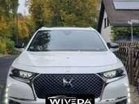 gebraucht DS Automobiles DS7 Crossback Opera Grand Chic Aut. LED~PANO~