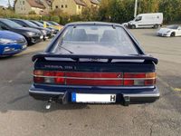 gebraucht Opel Senator a C