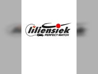 Gebraucht VW Passat Elegance 200 PS (147 kW) 2024 Weiß Kombi