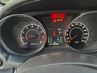 Gebraucht Mitsubishi ASX Diamant Edition 117 PS (86 kW) 2017 Weiß SUV