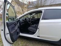 Gebraucht Subaru XV Trend 150 PS (110 kW) 2023 Weiß SUV