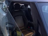 Gebraucht Mini Cooper S 135 kW (184 PS) 2020 Andere farben Kleinwagen