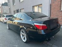 Gebraucht BMW 530 M Sport 2003 SUV