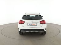 gebraucht Mercedes GLA180 GLA-KlasseAMG Line, Benzin, 22.770 €