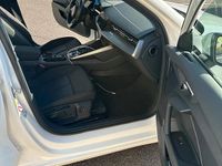 Gebraucht Audi A3 150 PS (110 kW) 2023 Limousine