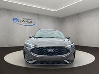 Neu Ford Kuga ST-Line 242 PS (177 kW) 2025 Grau SUV