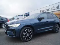Gebraucht Volvo XC60 145 PS (106 kW) 2023 SUV
