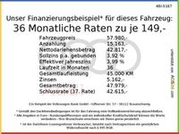 Gebraucht Audi Q5 Sportback S-Line 265 PS (194 kW) 2024 Daytonagrau perleffekt SUV