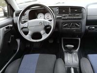 gebraucht VW Golf III 1.8 Automatik Bon Jovi