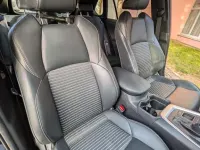 Gebraucht Toyota RAV4 Edition 218 PS (160 kW) 2020 Schwarz SUV