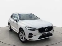 Gebraucht Volvo XC60 145 PS (106 kW) 2022 SUV