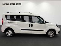 Bild 3